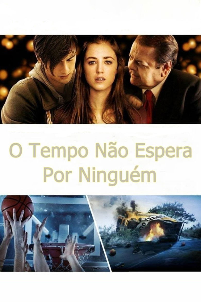 Imatge de God Don't Make the Laws