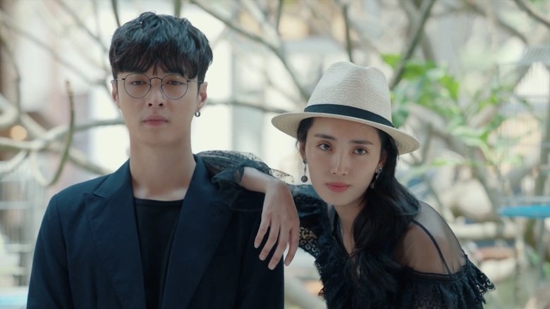 Still image for The Golden Eyes season 1 episode 21: Episode 21 Still image for The Golden Eyes season 1 episode 21: Episode 21