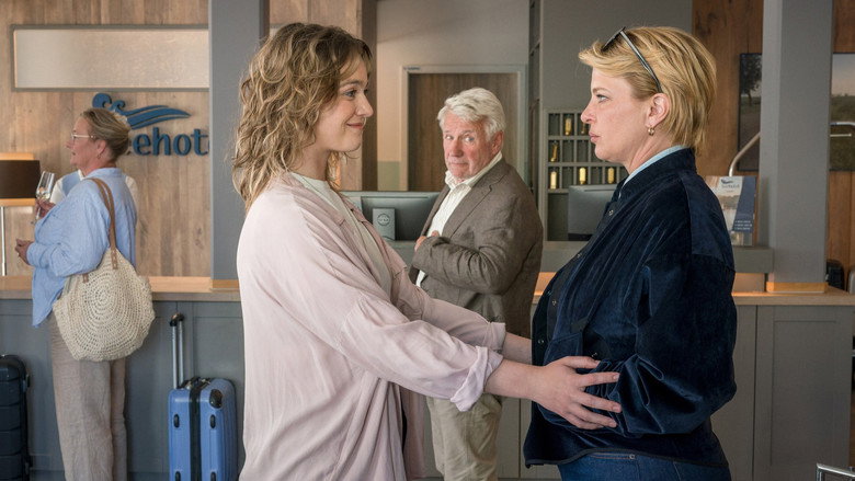 Still from Neues Land
