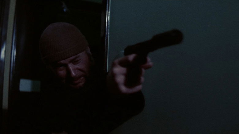 Imatge de The Ninja Mission