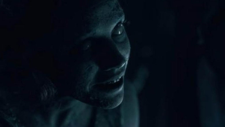 Still from The Haunting of Hill House - Season 1 Episode 3