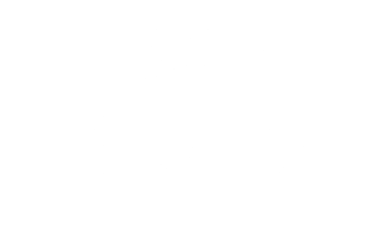 Imagen de After: Para siempre