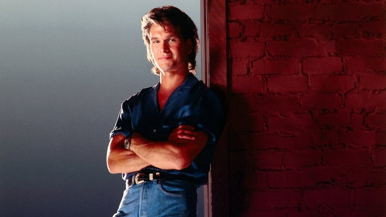 watch Road House now