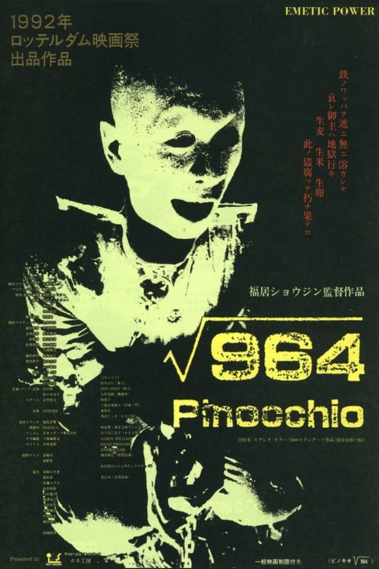posters 13