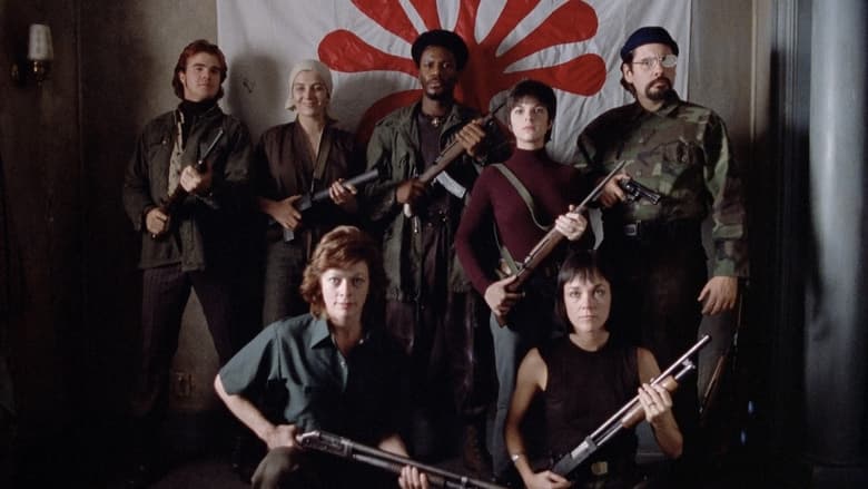 Gallery image from gIbUBZAzI4CCEK8aJs8rcvN3xCZ.jpg