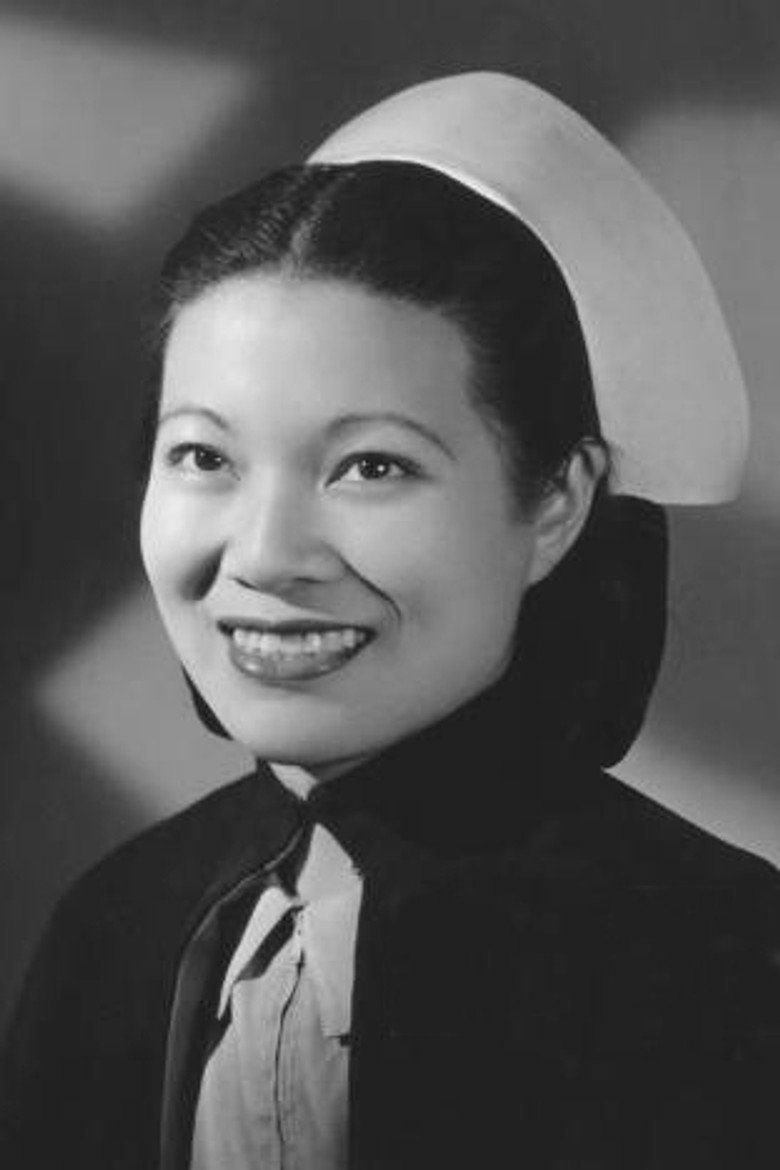 Barbara Jean Wong photo 2