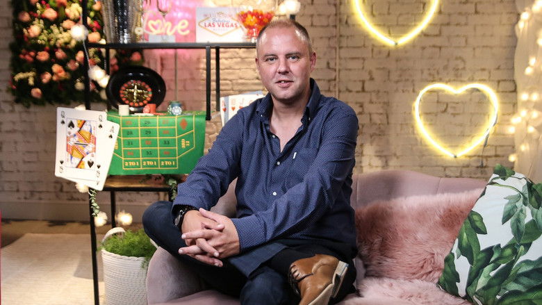 Still image for Don't Tell the Bride: Revisited season 1 episode 6: The Vegas Wedding