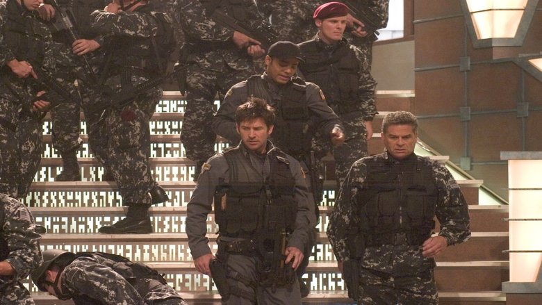 film serial stargate atlantis online subtitrat film serial stargate atlantis online subtitrat