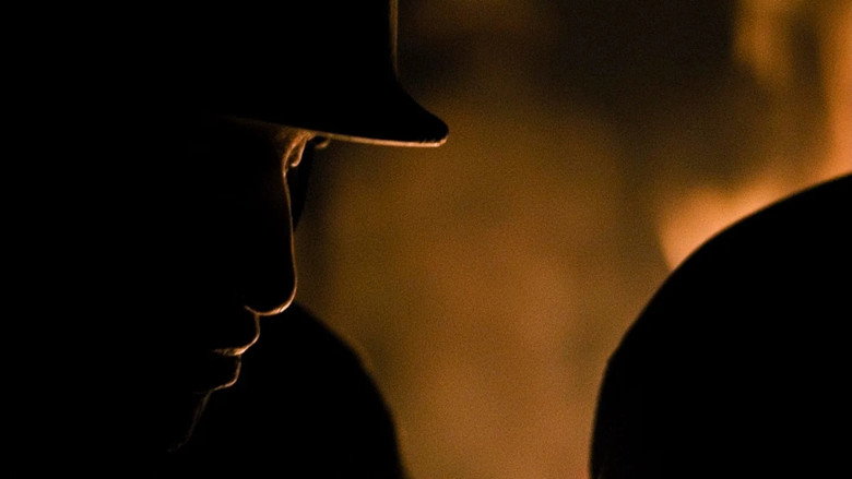 Imatge de Vino la noche