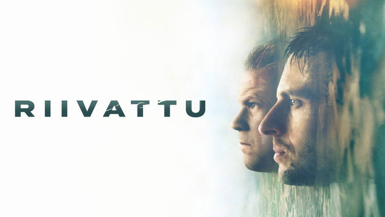 Gallery image from gIhntEvbpVmPgOz644Hd4TwnrKZ.jpg