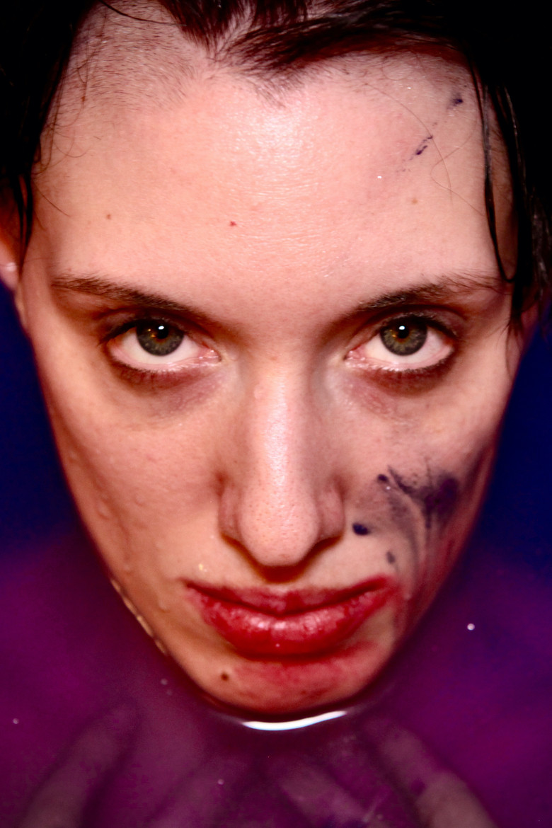 Imatge de You're Pretty