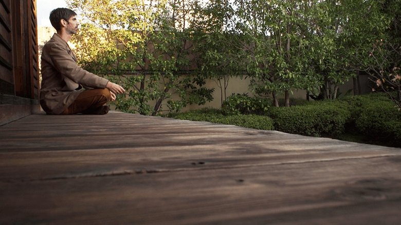 Still image for Explore Japan season 1 episode 16: The Alluring Beauty of Japanese Gardens Still image for Explore Japan season 1 episode 16: The Alluring Beauty of Japanese Gardens