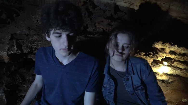 Gallery image from gIjUKCKDsUrSyc8qHj7Xh5KsbTp.jpg