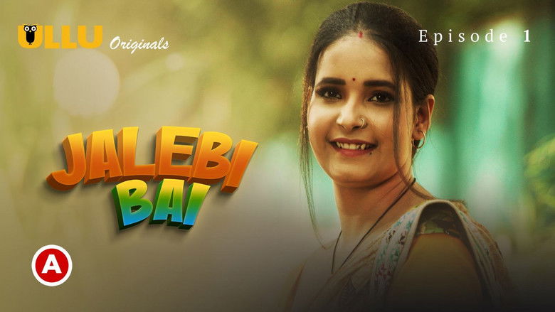 Still image for Jalebi Bai season 1 episode 1: Episode 1 Still image for Jalebi Bai season 1 episode 1: Episode 1