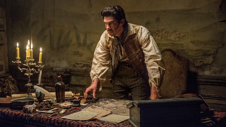 black sails stream deutsch black sails stream deutsch