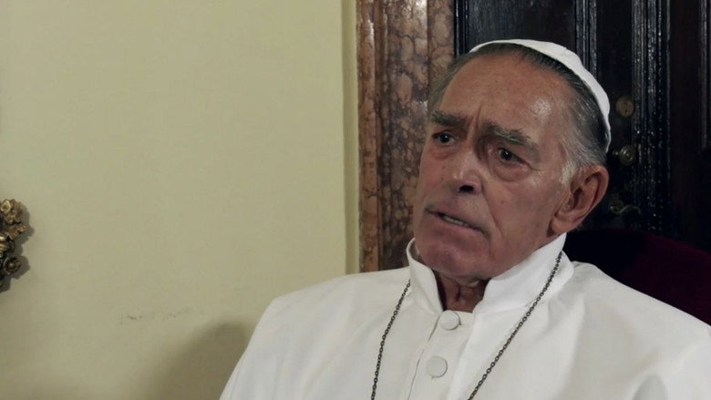 Between Heaven and Earth: In the Footsteps of Antonio Rosmini still