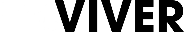 Хуви