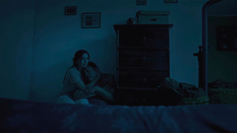 Imatge de Una Pregunta Ridículamente Fácil