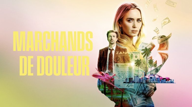 Gallery image from gIxNjZixCtXYRdyLqaimyqLbDTr.jpg