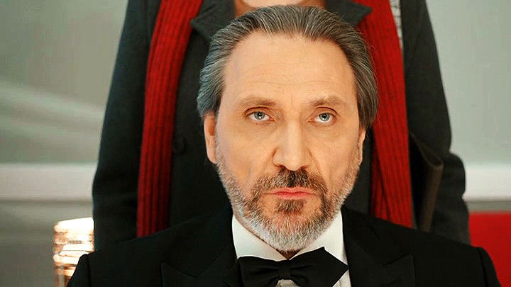 Still image for Old Human Resources season 1 episode 17: Episode 17 Still image for Old Human Resources season 1 episode 17: Episode 17