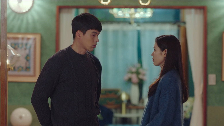 crash landing on you dramacool