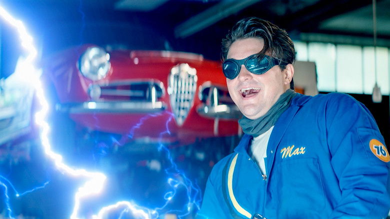 Медиа изображение