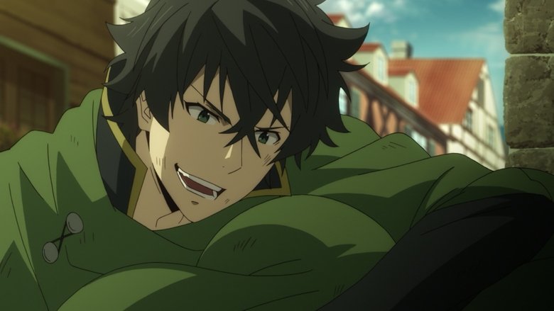 Tate No Yuusha No Nariagari Saison 2 Episode 1 Vostfr Voir Tate no Yuusha no Nariagari saison 1 episode 1 VF - zuStream