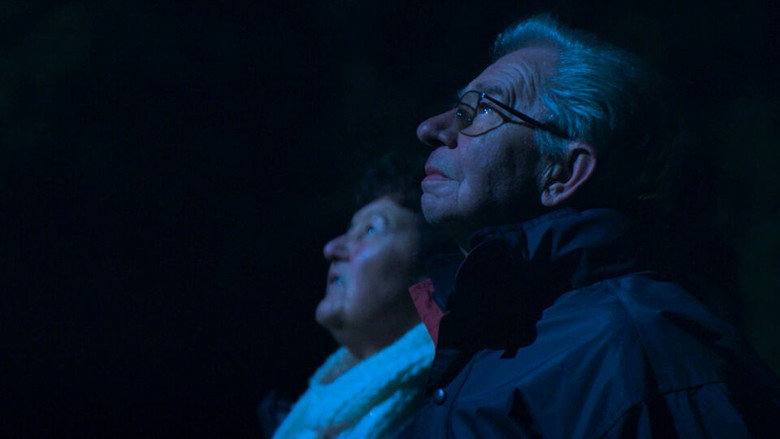 Still from Episode 3