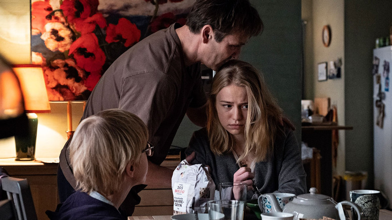 Still image for Pros and Cons season 1 episode 3: Episode 3