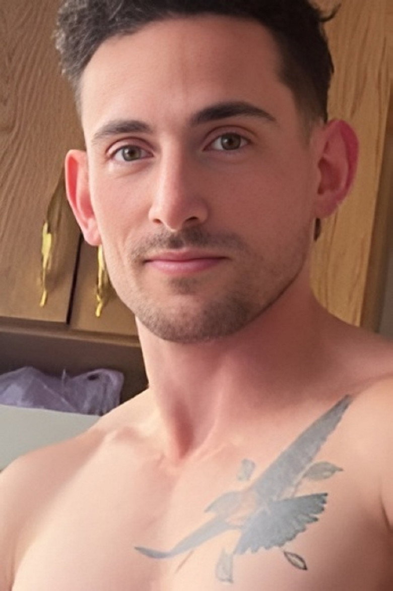 Photo de Matt Vi