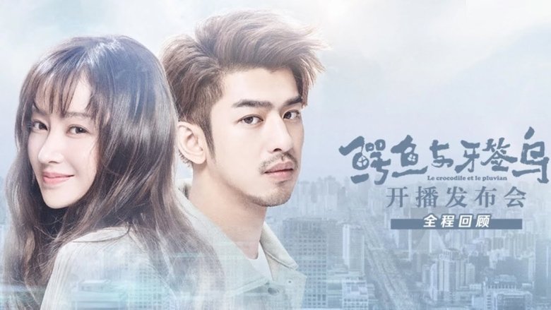 Gallery image from gJ7hE8nzMJCnpOWfbVLSJbwR33F.jpg