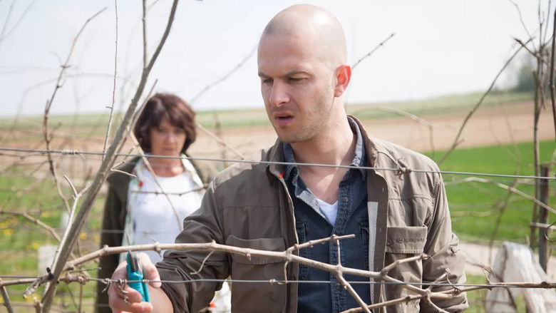 Still image for Southside season 1 episode 1: Episode 1 Still image for Southside season 1 episode 1: Episode 1