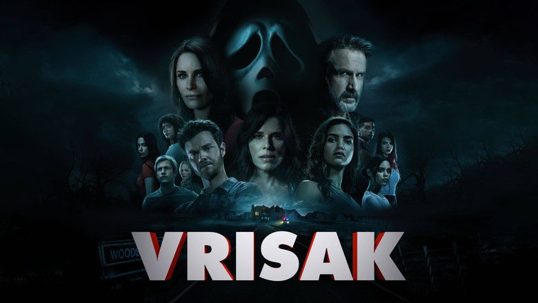 Movie backdrop thumb