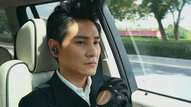 Still image for The Wife's Secret season 1 episode 27: Episode 27 Still image for The Wife's Secret season 1 episode 27: Episode 27