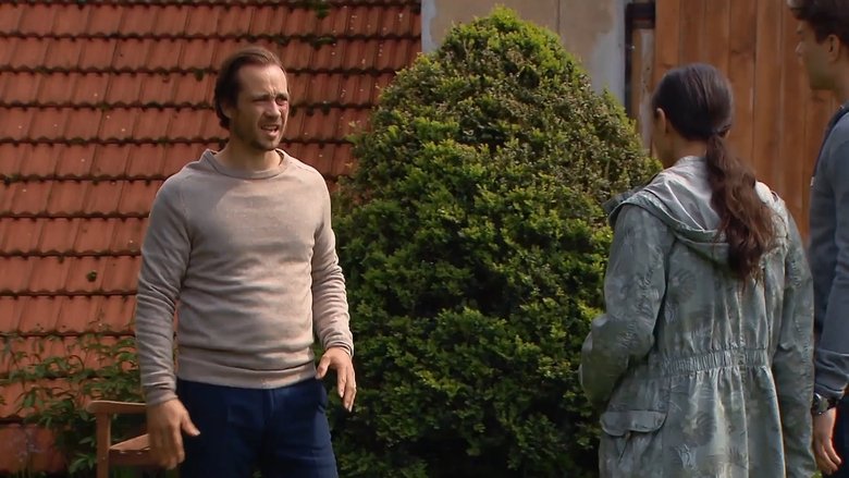 Slunečná Sezóna 1 Epizoda 131 bombuj