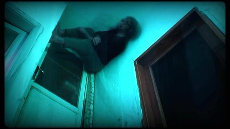 Coldwater St. Massacre (2019)