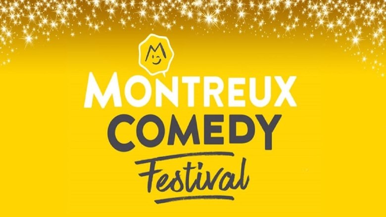 Montreux Comedy Festival 2019 - Montreux fête ses 30 ans main backdrop