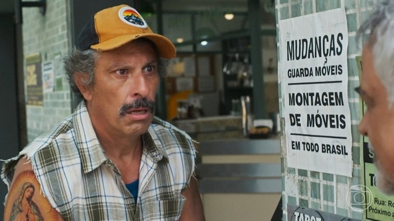 Episódio 49