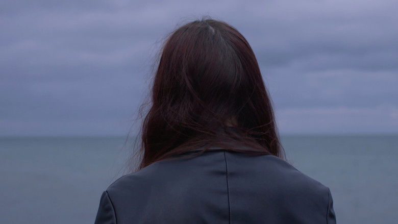 Imatge de The Harbour