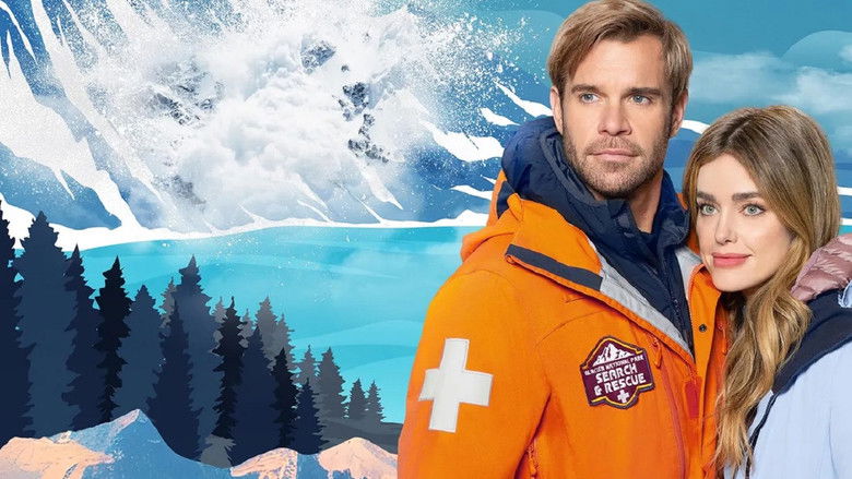 Backdrop de A National Park Romance Collection