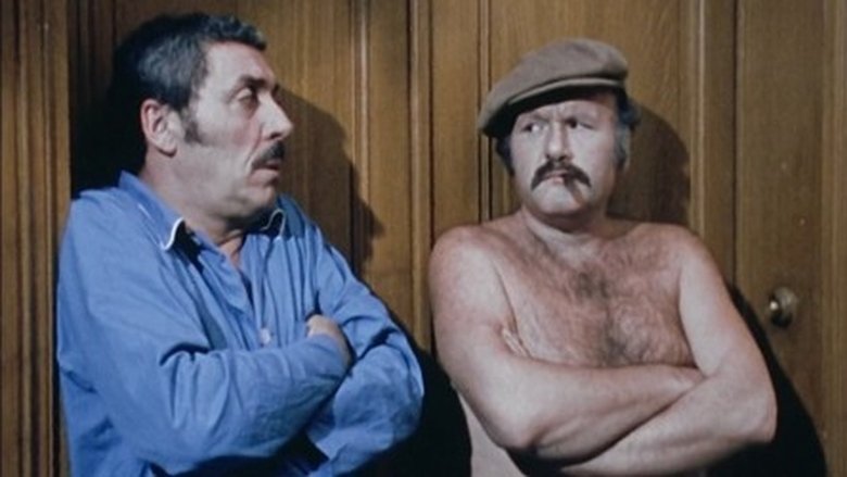 Still image for Minichronique season 1 episode 12: Episode 12