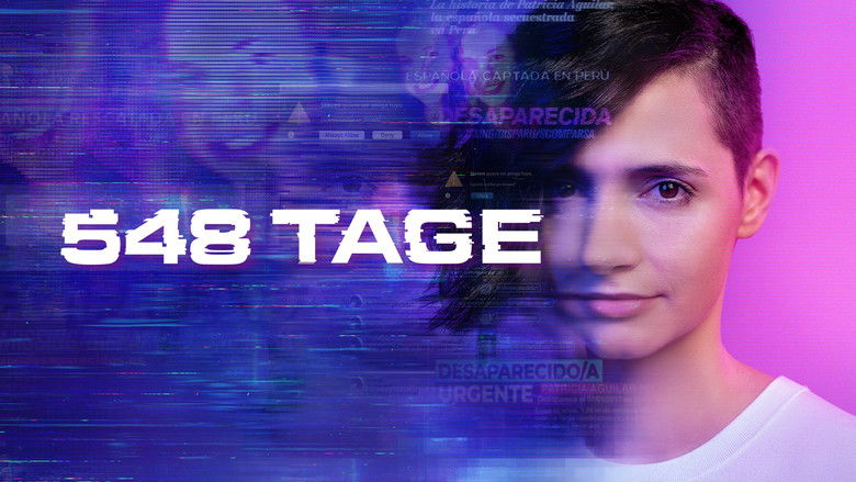 Gallery image from gJQgSnhvvTkWPYUa9SqfsyBhw3a.jpg