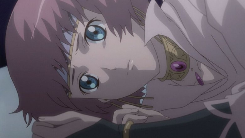 Still image for Wellber no Monogatari: Sisters of Wellber season 1 episode 10: Bonding Chapter