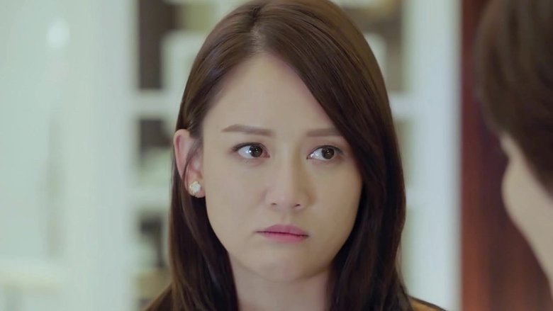 Still image for New Horizon season 1 episode 13: Episode 13