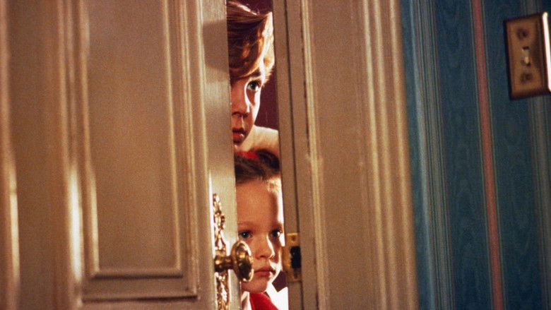 Gallery image from gJS1zQQaUkRtDuTJwCLUmhvA6Or.jpg