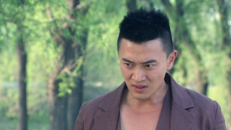 Still image for Yu Yang Qiu season 1 episode 32: Episode 32