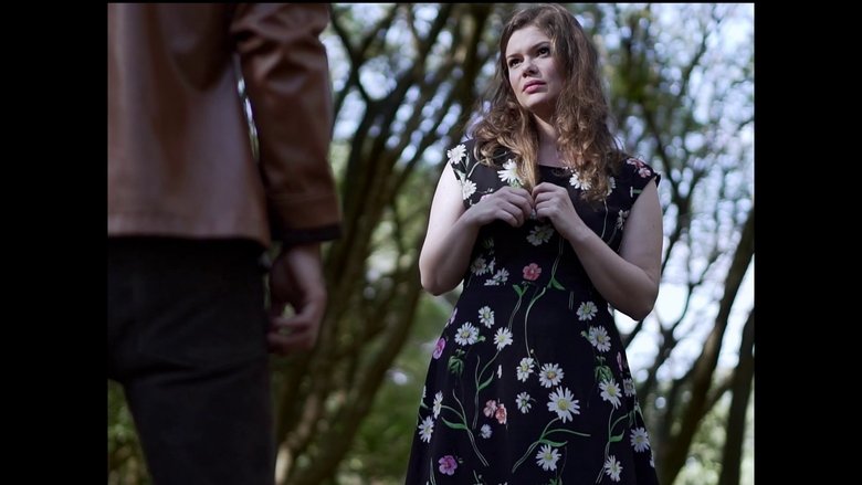 Leão de Circo movie poster