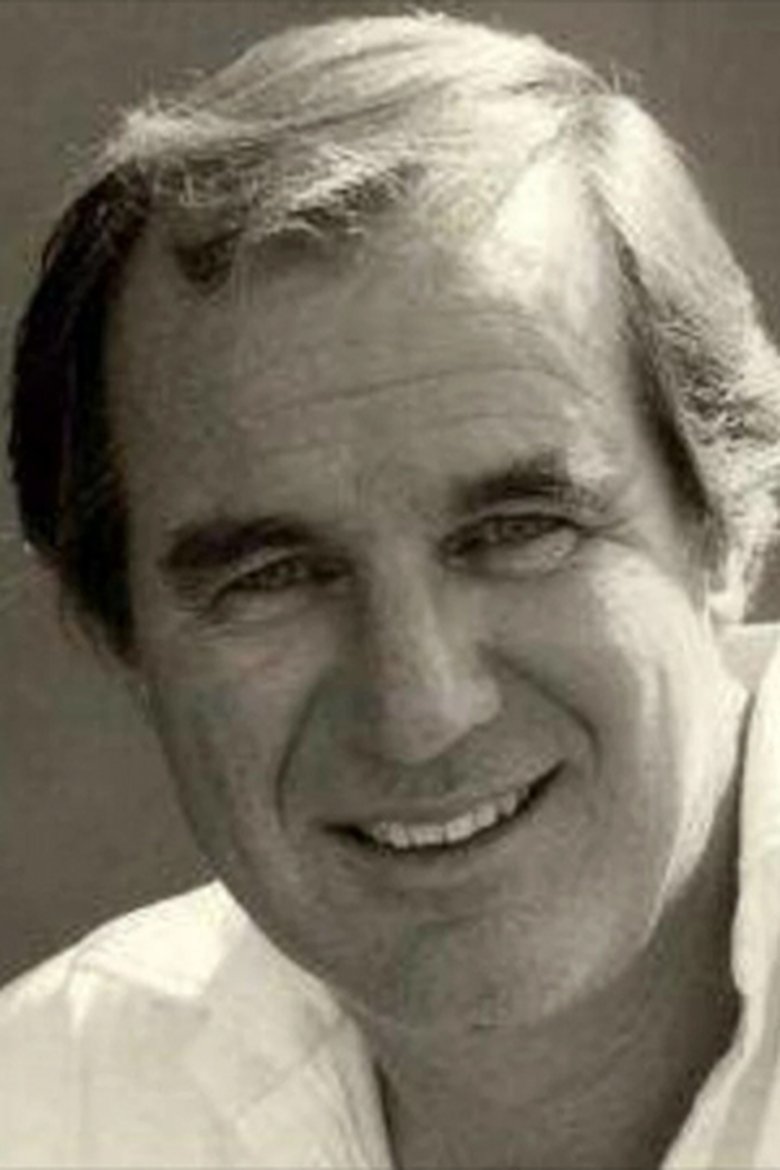 Ảnh Fritz Ford