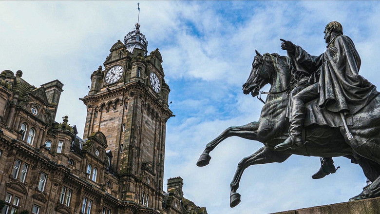 Still image for Inside the Balmoral: Scotland's Finest Hotel season 1 episode 2: Episode 2 Still image for Inside the Balmoral: Scotland's Finest Hotel season 1 episode 2: Episode 2