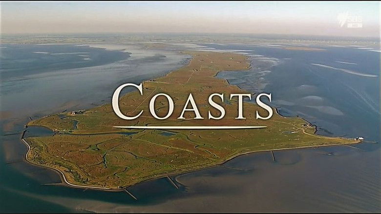 Coasts